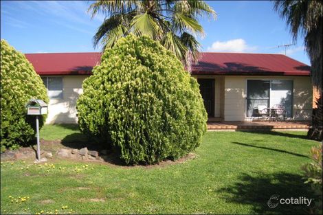 86 Lewis St, Mudgee, NSW 2850