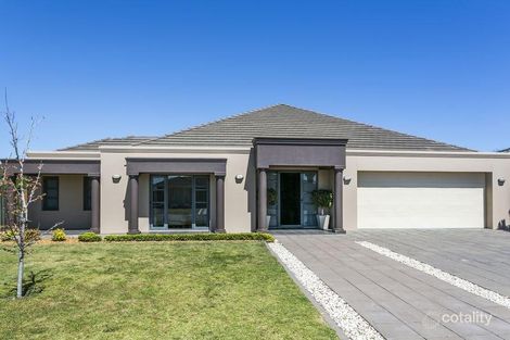 4 Isola Ct, Grange, SA 5022
