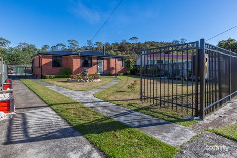 Property photo of 49 Spinifex Road Risdon Vale TAS 7016