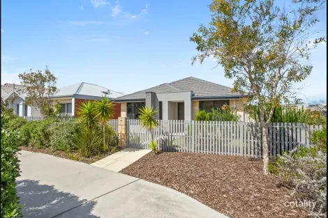 Property photo of 20 Spiny Lane Alkimos WA 6038