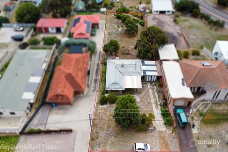23 Smith St, West Beach, WA 6450