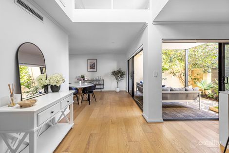 Property photo of 14A Shaw Place Innaloo WA 6018