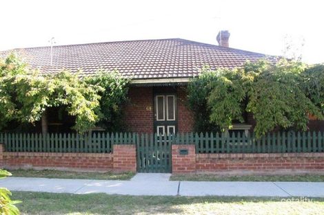 68 Russell St, Bathurst, NSW 2795