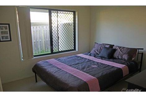 Property photo of 4 Impression Drive Nambour QLD 4560