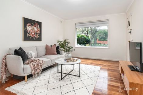 Property photo of 1/18 La Frank Street Burwood VIC 3125