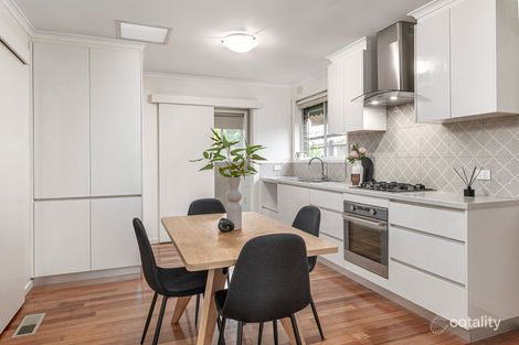 Property photo of 1/18 La Frank Street Burwood VIC 3125