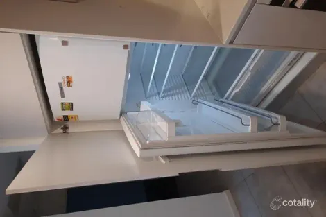 Property photo of 71/42-50 Cliff Road Epping NSW 2121