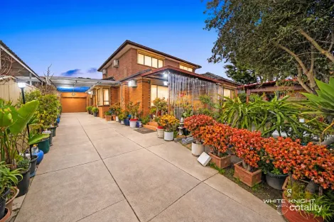 Property photo of 36 Lois Street St Albans VIC 3021