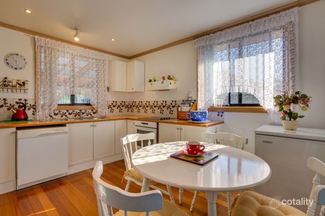 Property photo of 49 Spinifex Road Risdon Vale TAS 7016