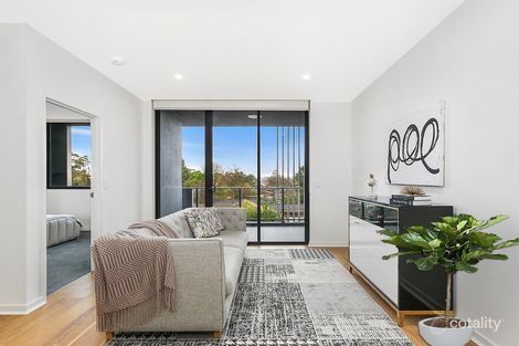 Property photo of 74/2 Lodge Street Hornsby NSW 2077