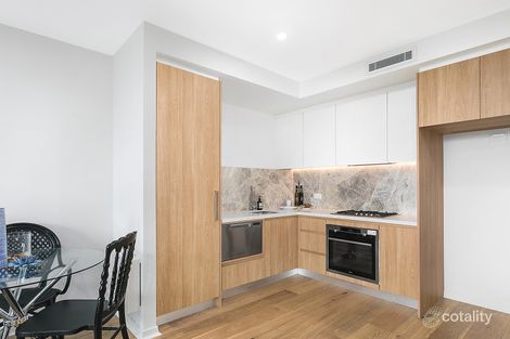 Property photo of 74/2 Lodge Street Hornsby NSW 2077