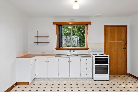 Property photo of 3/11 Hodgman Street Burnie TAS 7320