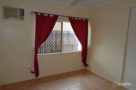 Property photo of 3 Sugarmill Street Mount Sheridan QLD 4868