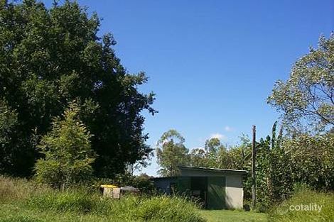 Property photo of 123 Bukulla Street Wacol QLD 4076