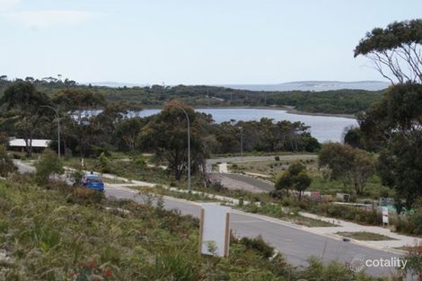 27-68 Wrinklers Dr, Scamander, TAS 7215