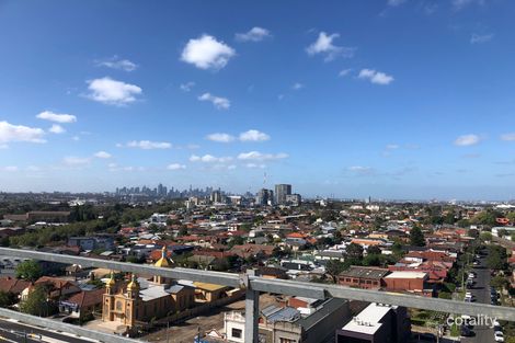10/13-15 Russell St, Essendon, VIC 3040