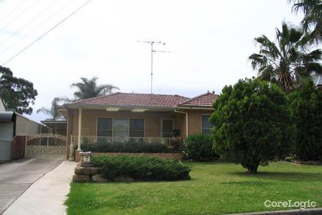 Property photo of 13 Reddan Avenue Penrith NSW 2750