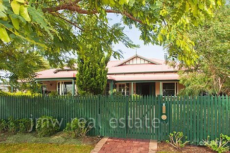 Property photo of 2 Resort Drive Dunsborough WA 6281