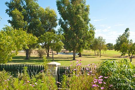 Property photo of 2 Resort Drive Dunsborough WA 6281