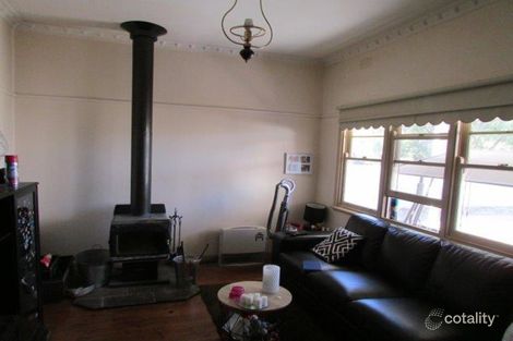 Property photo of 3 Alamein Avenue Warracknabeal VIC 3393