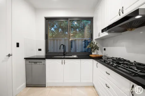 Property photo of 4 Hill Avenue Cumberland Park SA 5041