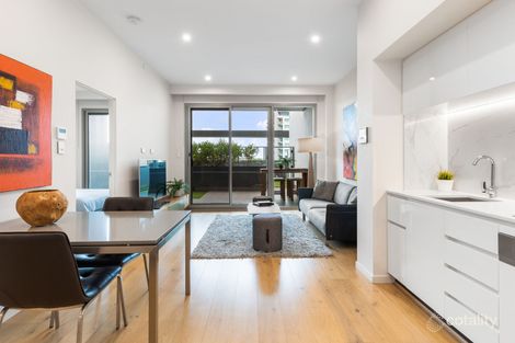 303/1 Harper Tce, South Perth, WA 6151