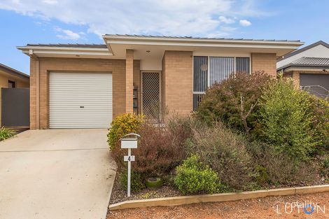 4 Chuter St, Casey, ACT 2913