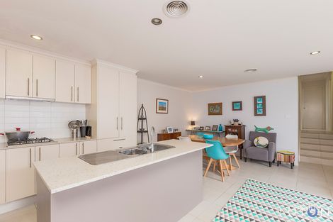 Property photo of 4 Chuter Street Casey ACT 2913