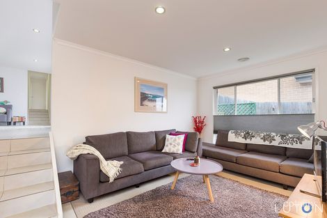Property photo of 4 Chuter Street Casey ACT 2913