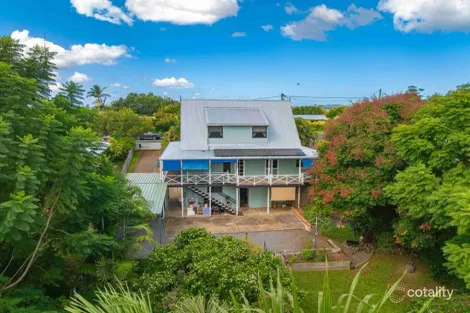 49a Inglewood Rd, Monkland, QLD 4570