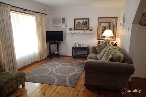 Property photo of 59 Dudley Street Rochester VIC 3561