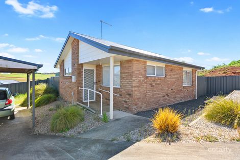 3/25 Wingrove Gdns, Shorewell Park, TAS 7320