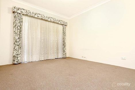 Property photo of 21/149 Waldron Road Chester Hill NSW 2162
