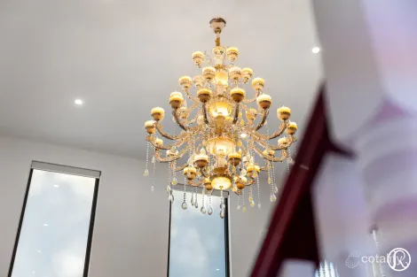 Property photo of 4 Hill Avenue Cumberland Park SA 5041