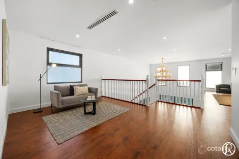 Property photo of 4 Hill Avenue Cumberland Park SA 5041