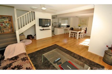 Property photo of 2/3 Bahlaka Street Mooloolaba QLD 4557