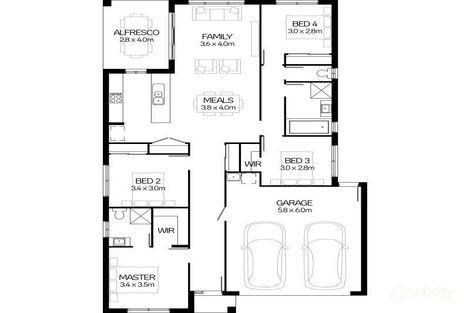 Property photo of 2 Keats Street Sunnybank QLD 4109