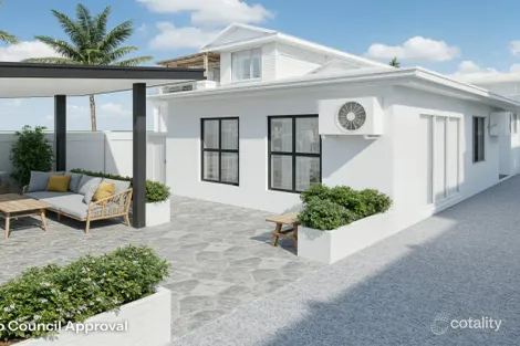 Property photo of 51 Noble Street Clayfield QLD 4011
