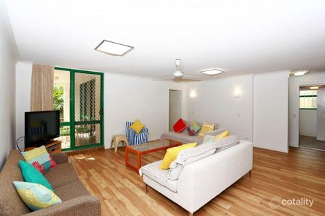 Property photo of 2/7 Juan Street Alexandra Headland QLD 4572