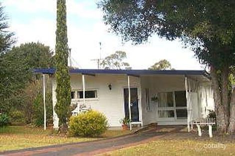 24 Maker St, Rangeville, QLD 4350