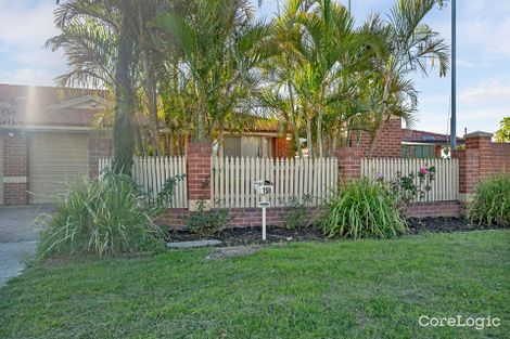 Property photo of 15B Sampson Close Midland WA 6056