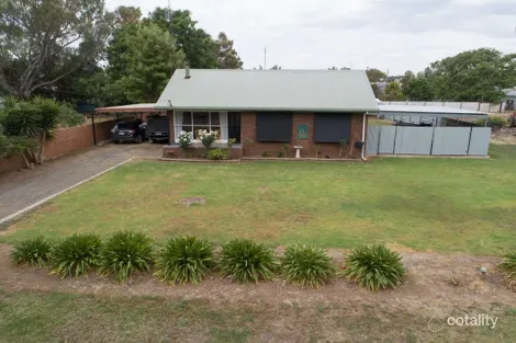 Property photo of 15 Koala Street Wakool NSW 2710