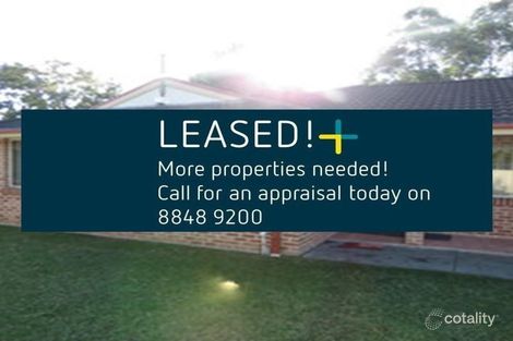 Property photo of 1/46 Mayfield Street Wentworthville NSW 2145