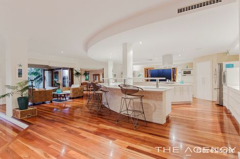 Property photo of 45 Bancoura Parkway Secret Harbour WA 6173