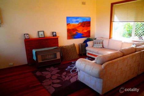 Property photo of 99 Myall Road Cardiff NSW 2285