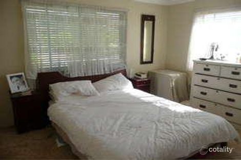 Property photo of 1/61 Swinburne Street Lutwyche QLD 4030
