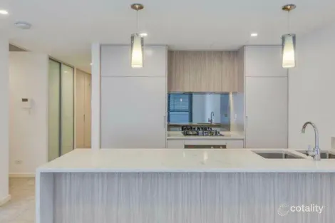 Property photo of 71/42-50 Cliff Road Epping NSW 2121