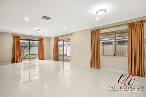 Property photo of 10 Barnes Way Success WA 6164