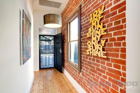 Property photo of 51 Sydenham Road Norwood SA 5067