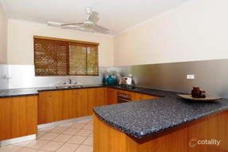 Property photo of 16/140 Casuarina Drive Nightcliff NT 0810
